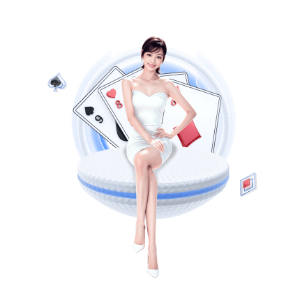 世界杯投彩 AI智能语音机器人与人工客服对比：服务质量、响应效率和整体成本分析，2026客服