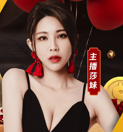 世界杯投彩 教育行业传媒新闻专题报道怎么做：从选题策划到采访流程、案例结构与数据呈现