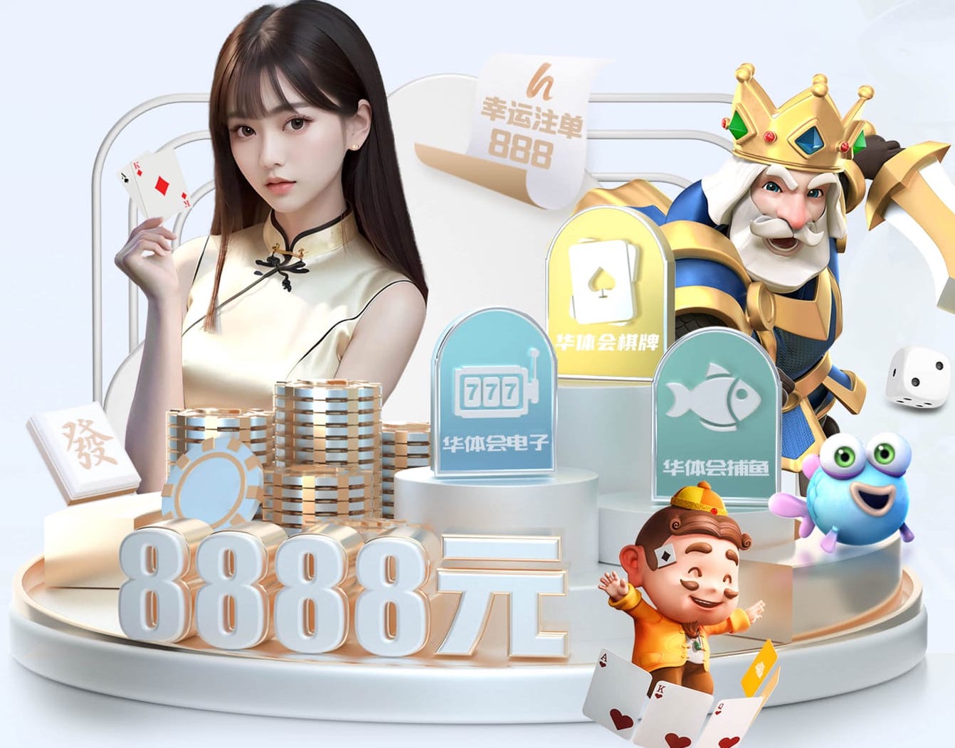 亚博体育 2026企业智能化资讯：AI算法平台从0到1建设进入工程化落地阶段